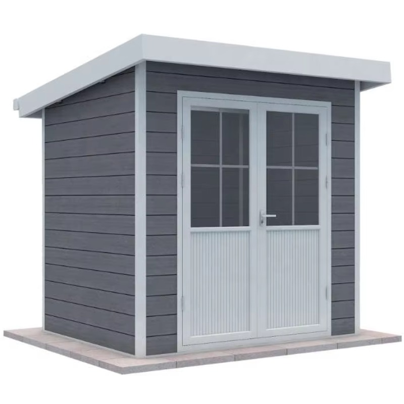 Hot Sale  Durable Outdoor Tool - огляд і ціна Outdoor Furniture In Sale