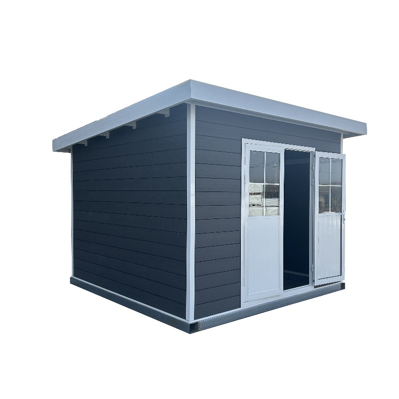 Hot Sale  Durable Outdoor Tool - огляд і ціна Outdoor Furniture In Sale