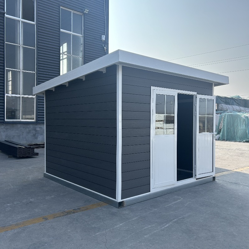 Hot Sale  Durable Outdoor Tool - огляд і ціна Outdoor Furniture In Sale