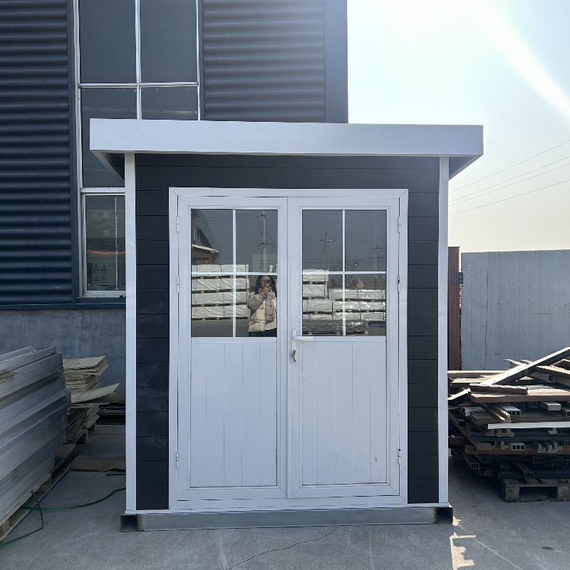 Hot Sale  Durable Outdoor Tool - огляд і ціна Outdoor Furniture In Sale