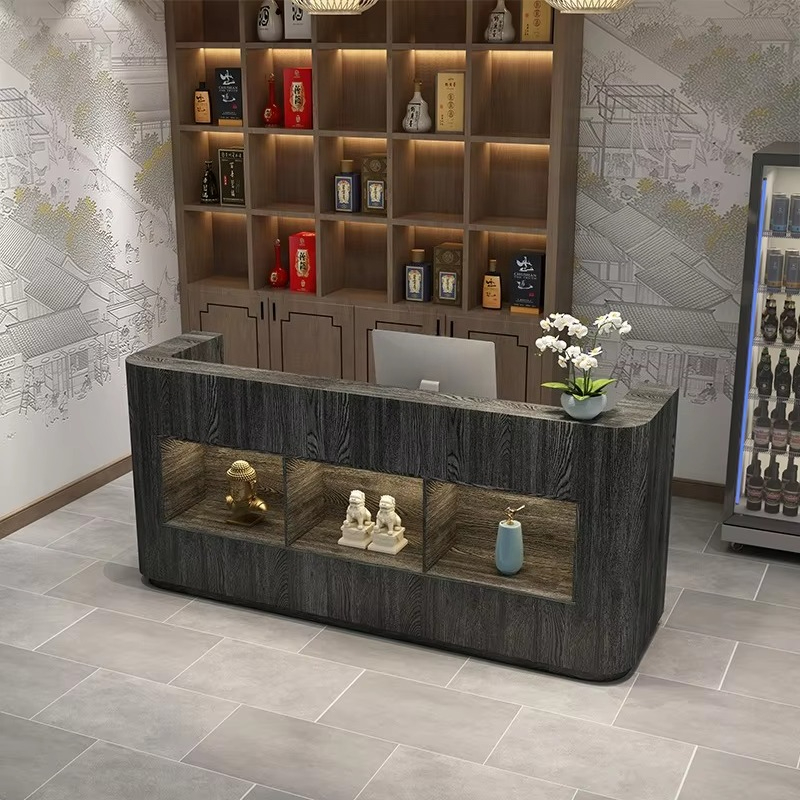 Durable Oblong Lacquered Woode - огляд і ціна Outdoor Furniture Store