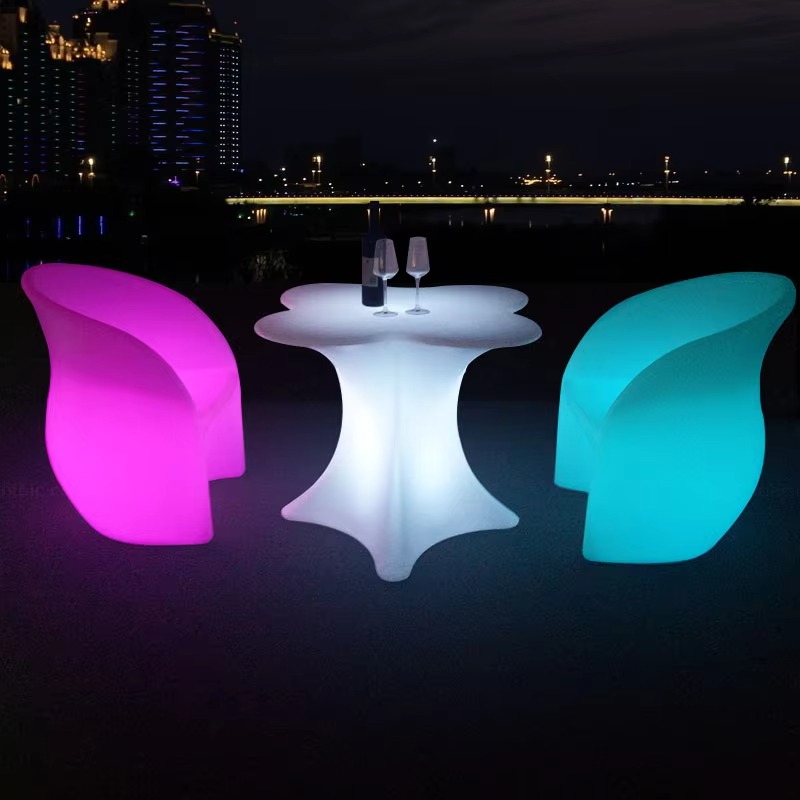 Factory Sale Cheap Plastic Bar - огляд і ціна Outdoor Furniture In Sale