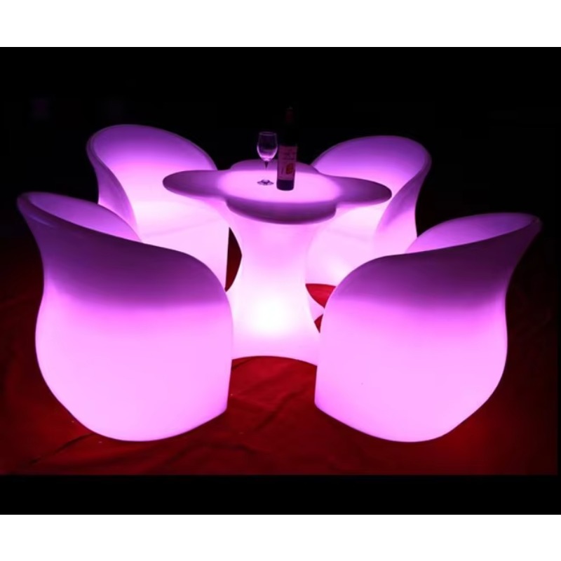 Factory Sale Cheap Plastic Bar - огляд і ціна Outdoor Furniture In Sale