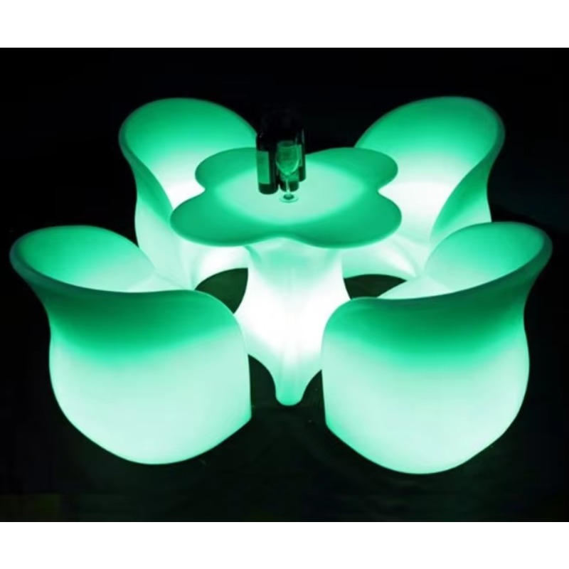 Factory Sale Cheap Plastic Bar - огляд і ціна Outdoor Furniture In Sale