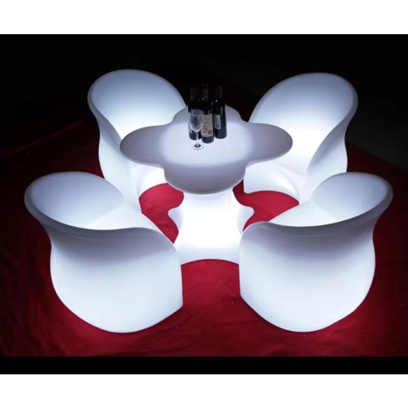 Factory Sale Cheap Plastic Bar - огляд і ціна Outdoor Furniture In Sale