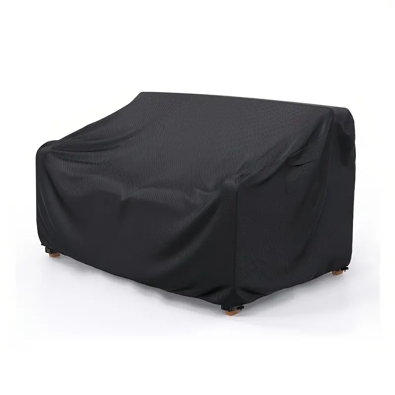 1pcs Outdoor Furniture Cover,  - огляд і ціна Outdoor Furniture With Covers