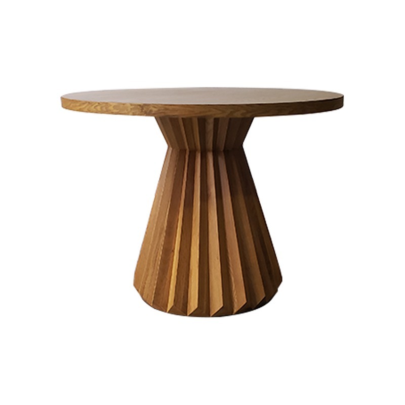 Mrs Woods Factory Wholesale Oa - огляд і ціна Outdoor Furniture For Cafe