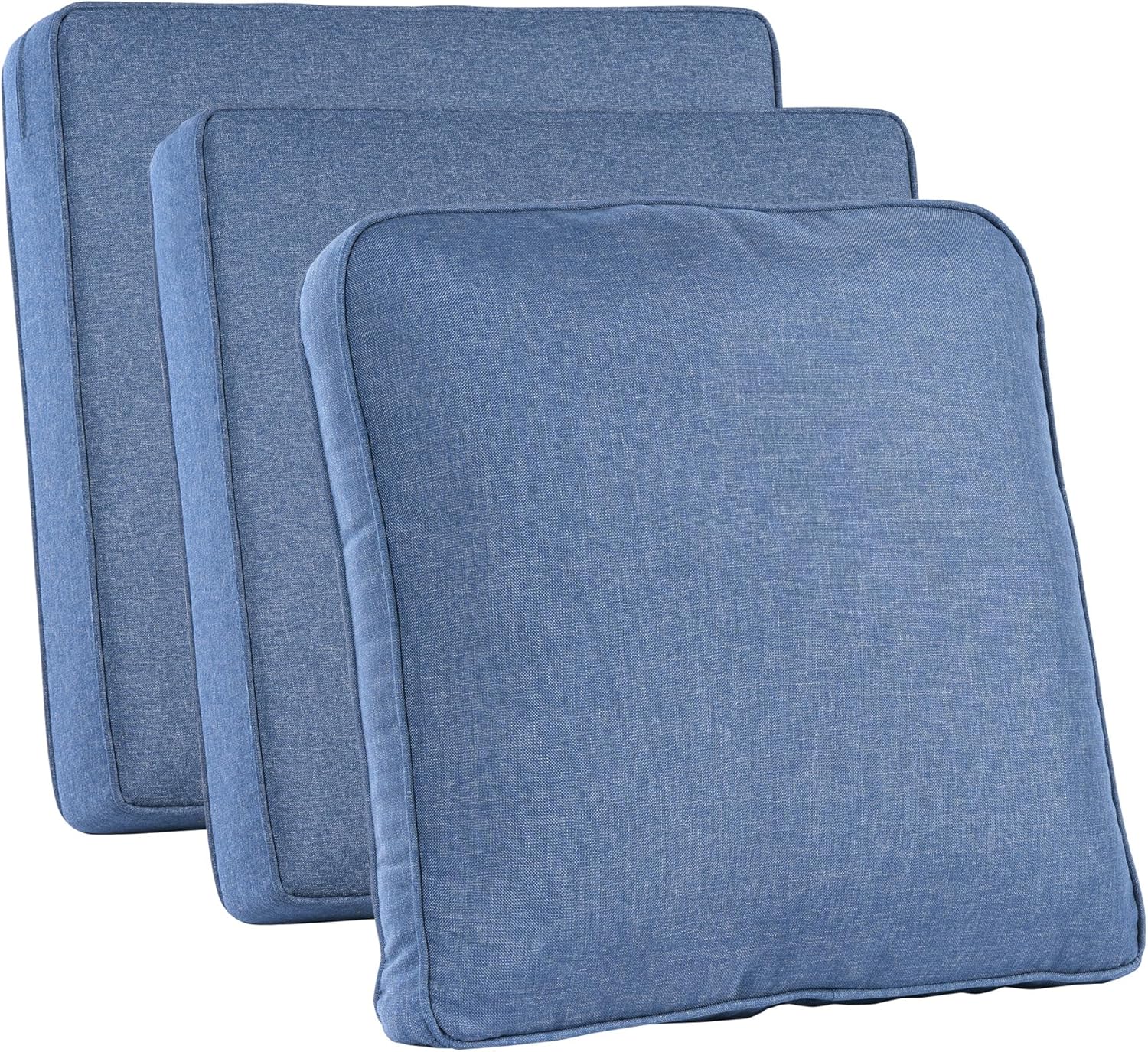 Outdoor Patio Furniture Cushio - огляд і ціна Outdoor Furniture With Covers