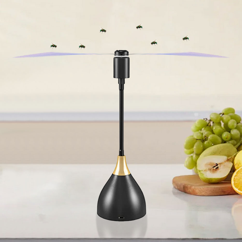 1-3PCS Fly Fans for Tables Por - огляд і ціна Outdoor Furniture Hay