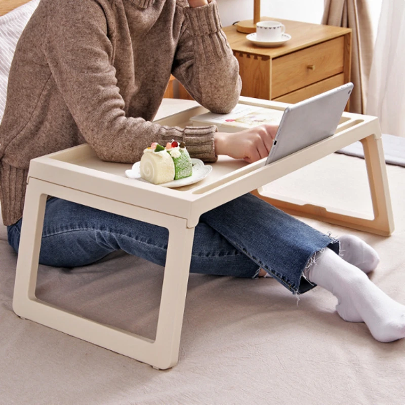 Bed Lazy Table Foldable Laptop - огляд і ціна Camping Cot Foldable