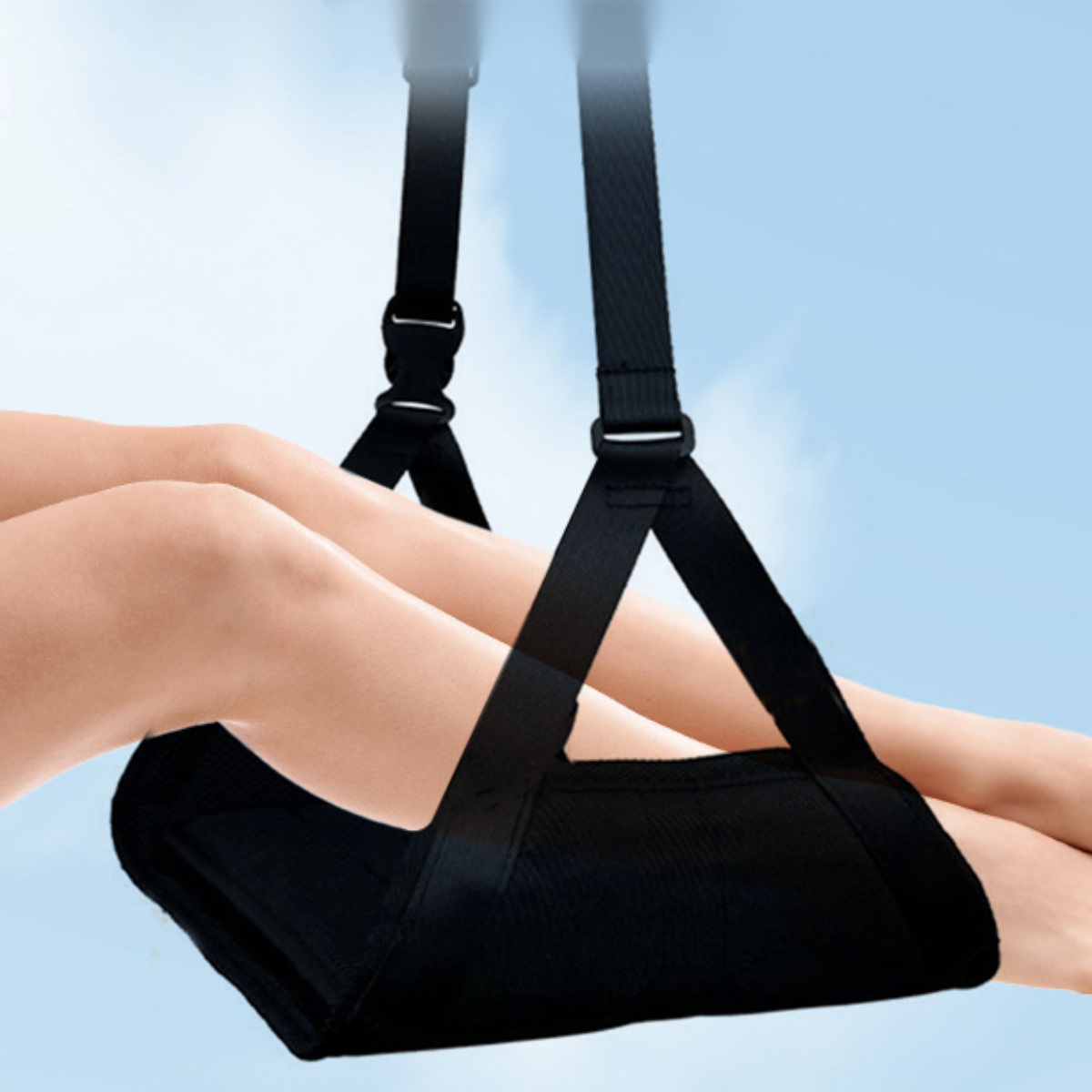 The 1PC travel rest hammock ca - огляд і ціна Outdoor Furniture Store