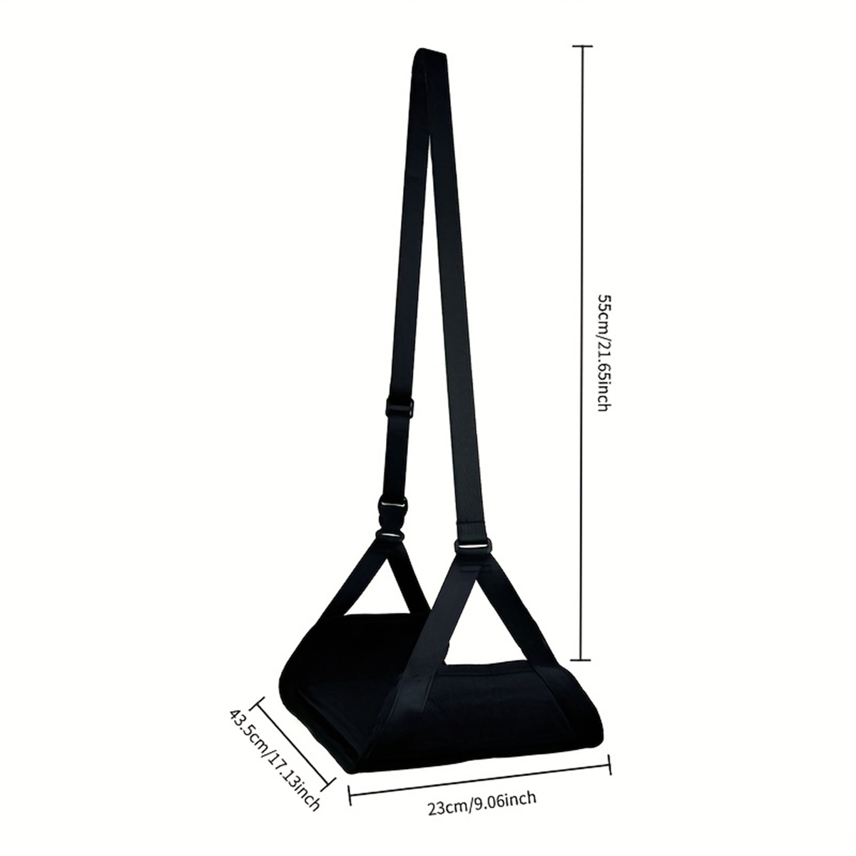 The 1PC travel rest hammock ca - огляд і ціна Outdoor Furniture Store