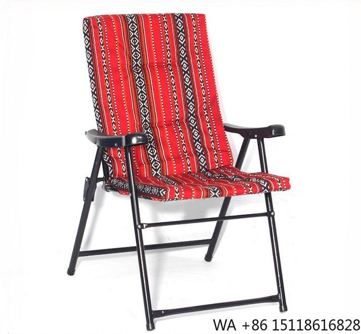 Factory Wholesale Outdoor Furn - огляд і ціна Outdoor Furniture Recliner Set