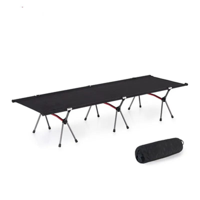 Ultralight Foldable Portable C - огляд і ціна Camping Cot Foldable