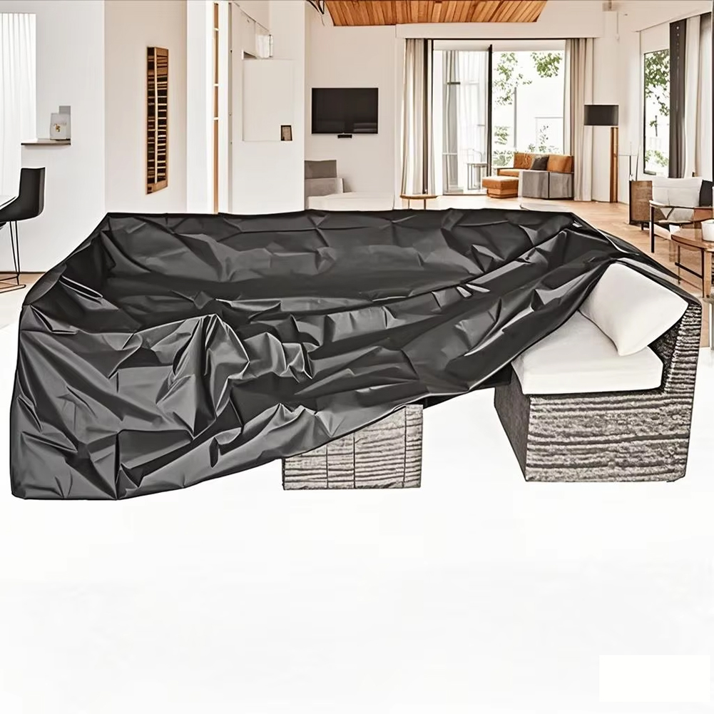 Outdoor Patio Garden Furniture - огляд і ціна Outdoor Furniture With Covers