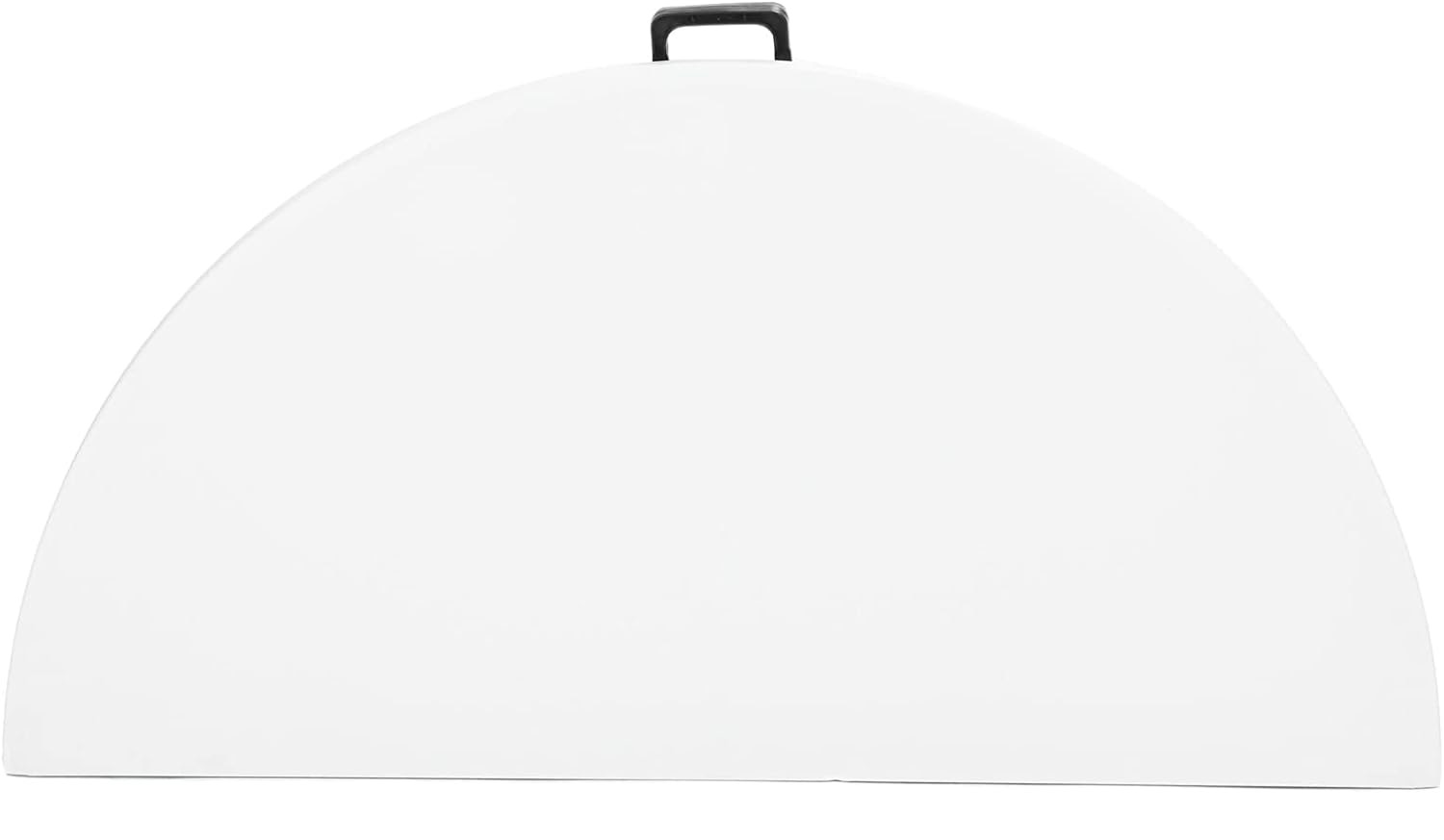 6FT Popular Blow Molded Outdoo - огляд і ціна Outdoor Furniture In Sale