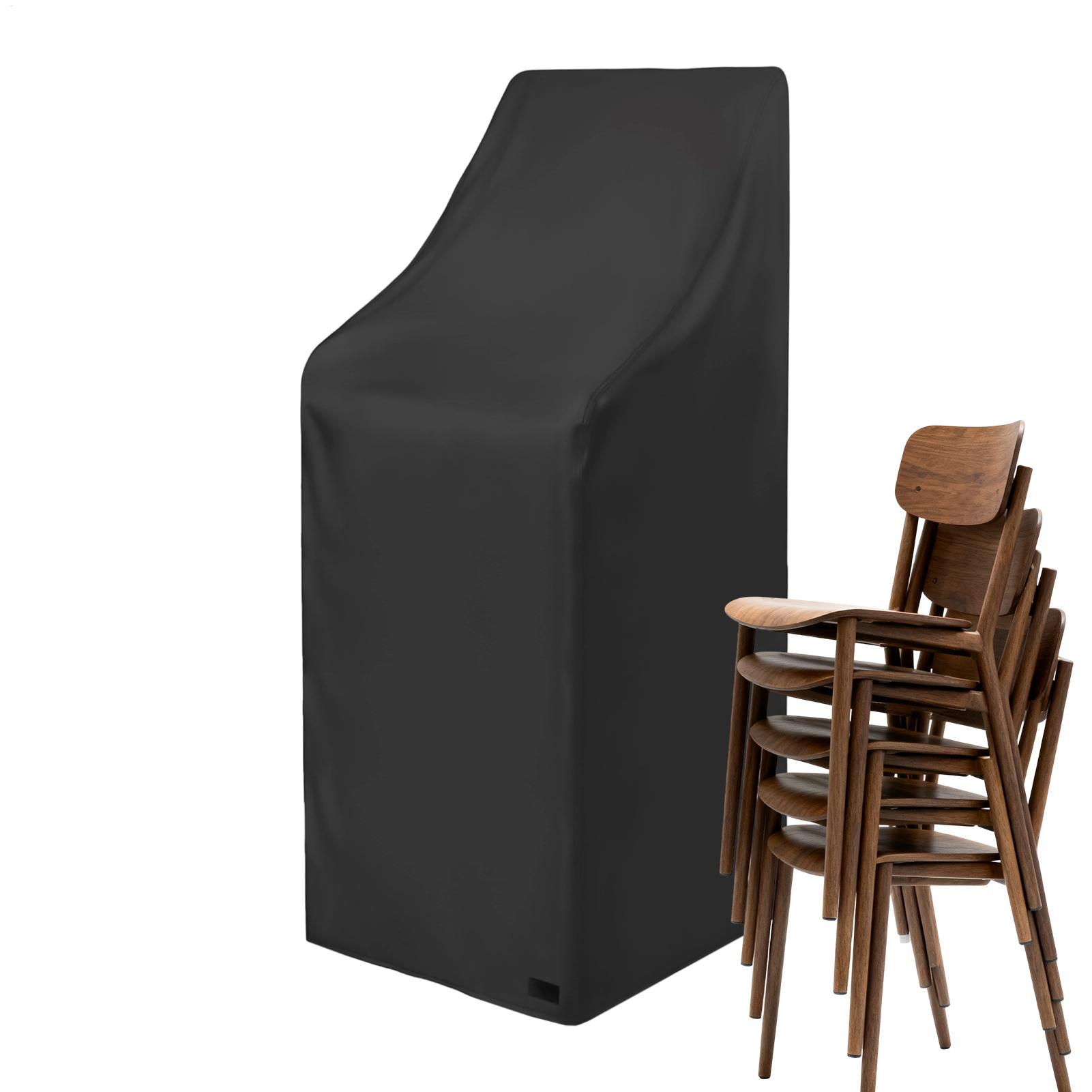 Garden Chair Cover Heavy Duty  - огляд і ціна Outdoor Furniture With Covers