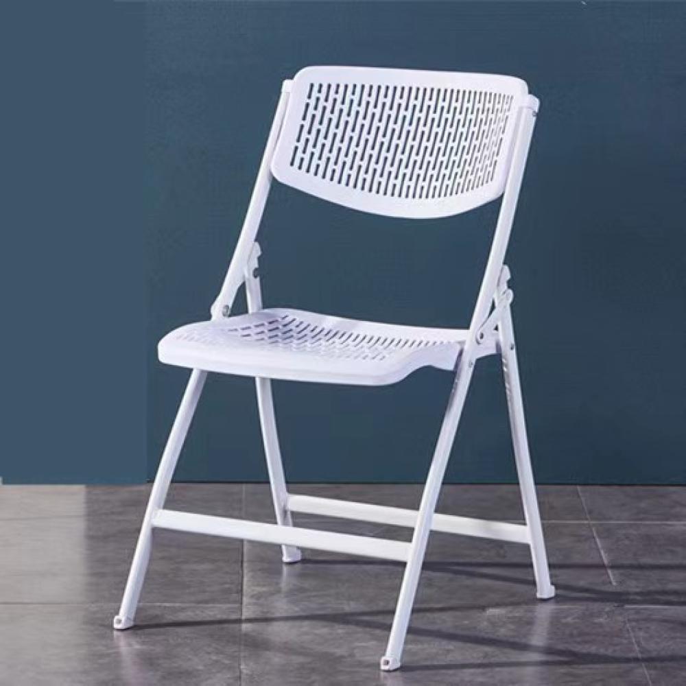 Wholesale Custom White Plastic - огляд і ціна Outdoor Furniture Rental For Party