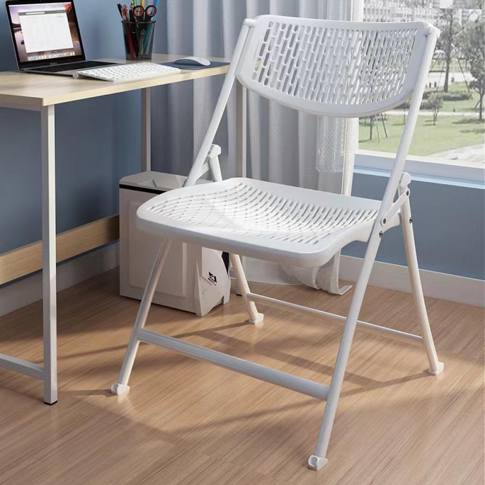 Wholesale Custom White Plastic - огляд і ціна Outdoor Furniture Rental For Party