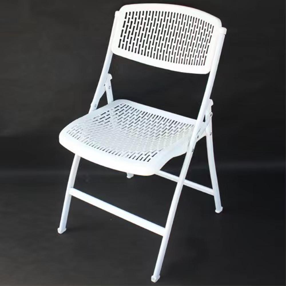 Wholesale Custom White Plastic - огляд і ціна Outdoor Furniture Rental For Party