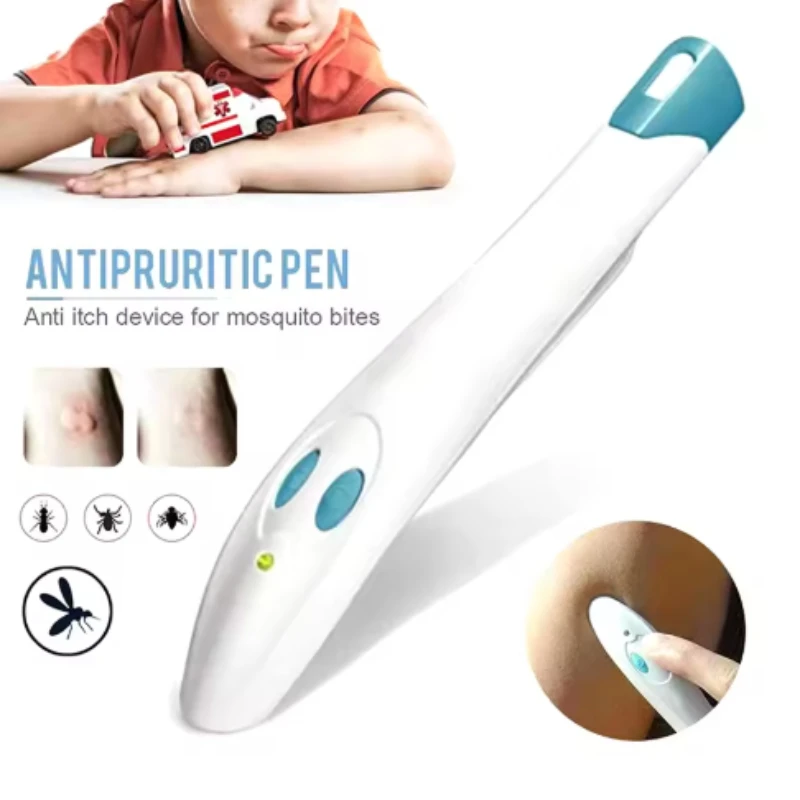 Portable Antipruritic Device T - огляд і ціна Outdoor Furniture Hay
