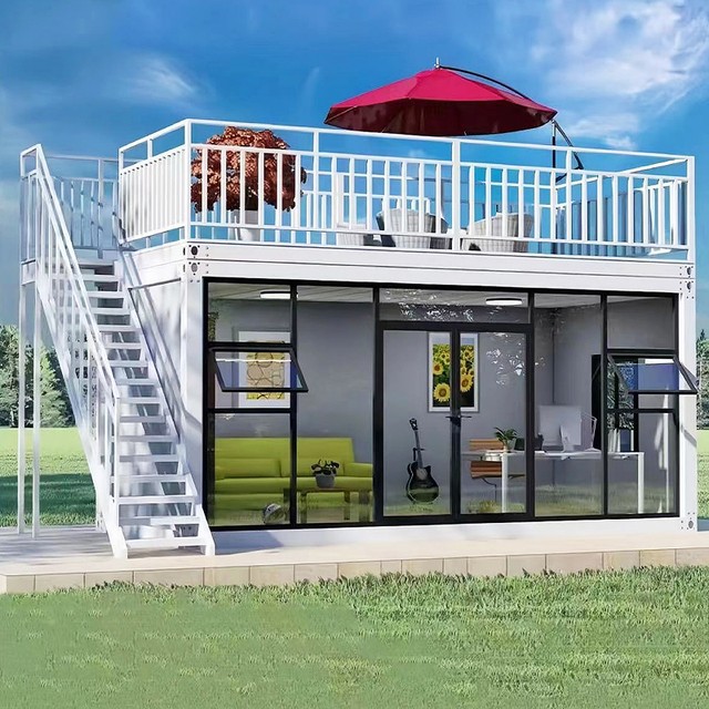 Factory Direct Sales Activity  - огляд і ціна Outdoor Furniture In Sale