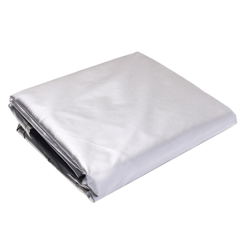 Cover for Outdoor Furniture Co - огляд і ціна Outdoor Furniture With Covers