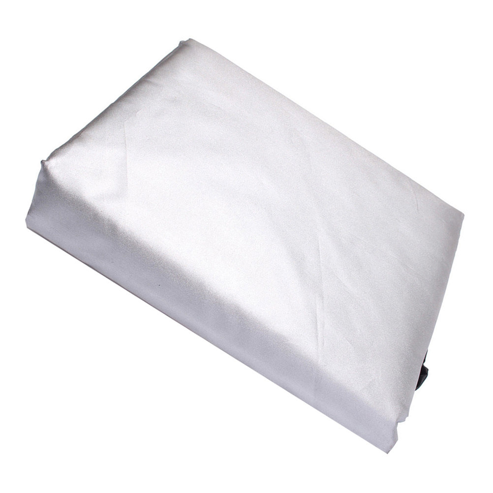 Cover for Outdoor Furniture Co - огляд і ціна Outdoor Furniture With Covers