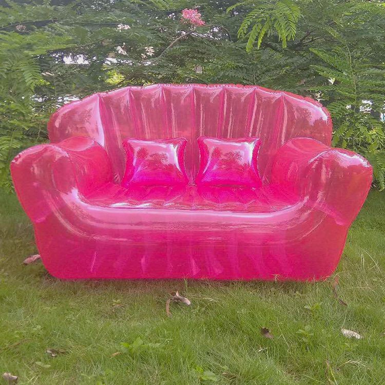 Inflatable stylish luxury vers - огляд і ціна Outdoor Furniture For Cafe