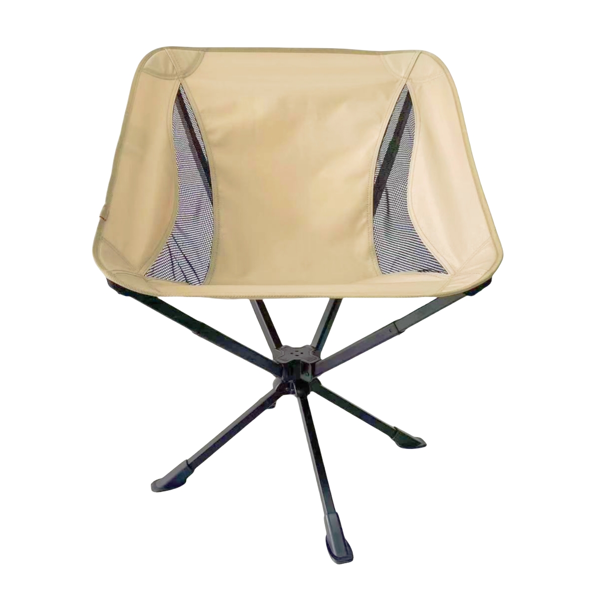 Lightweight Aluminum Oxford Cl - огляд і ціна Outdoor Furniture Recliner Set
