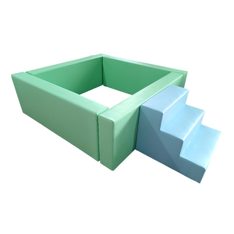 Factory Customized Modern Desi - огляд і ціна Outdoor Furniture Rental For Party