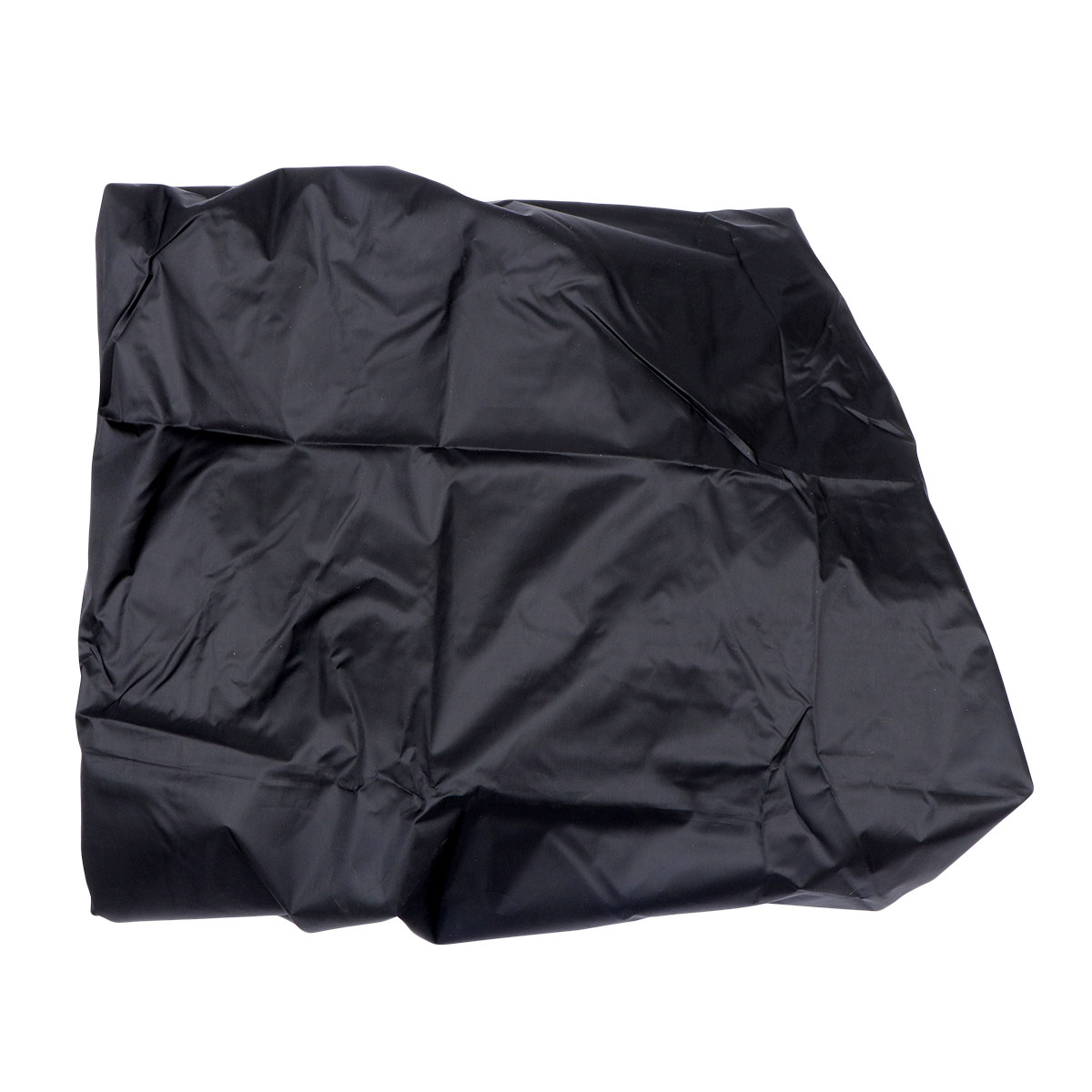 Waterproof Furniture Cover 350 - огляд і ціна Outdoor Furniture With Covers
