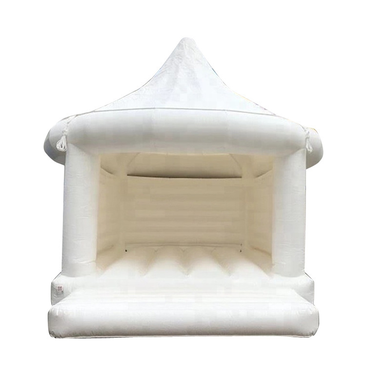 Customized new Internet celebr - огляд і ціна Outdoor Furniture Newcastle