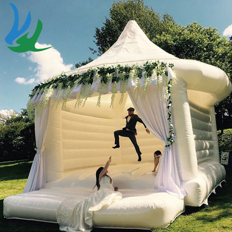 Customized new Internet celebr - огляд і ціна Outdoor Furniture Newcastle