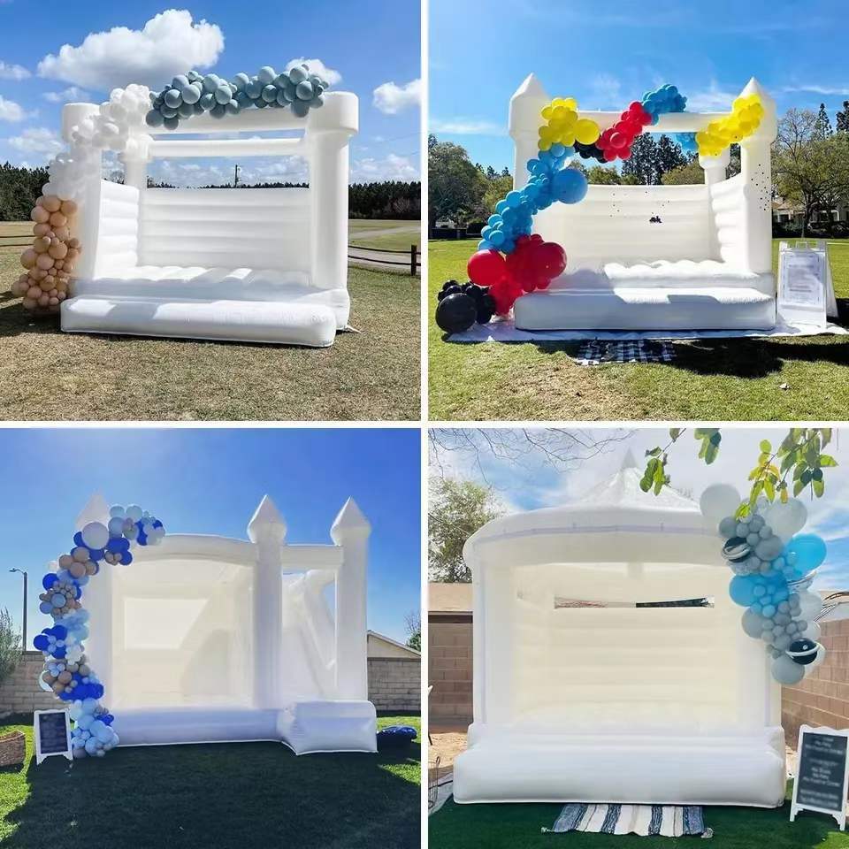 Customized new Internet celebr - огляд і ціна Outdoor Furniture Newcastle
