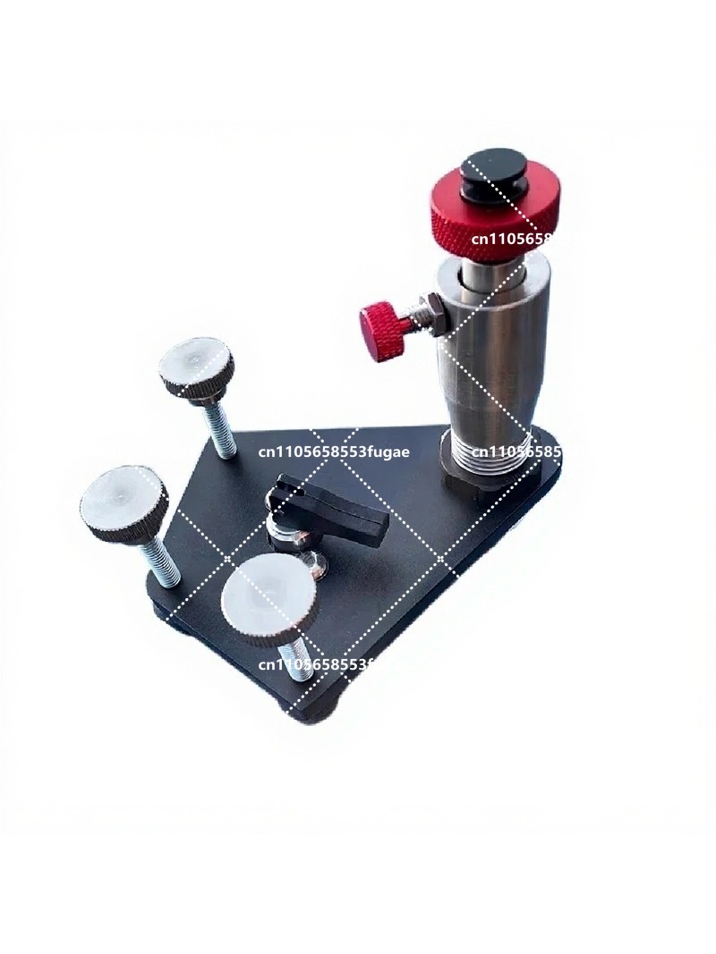 Vacuum Pump M3 Small Steel Pum - огляд і ціна Outdoor Furniture Store