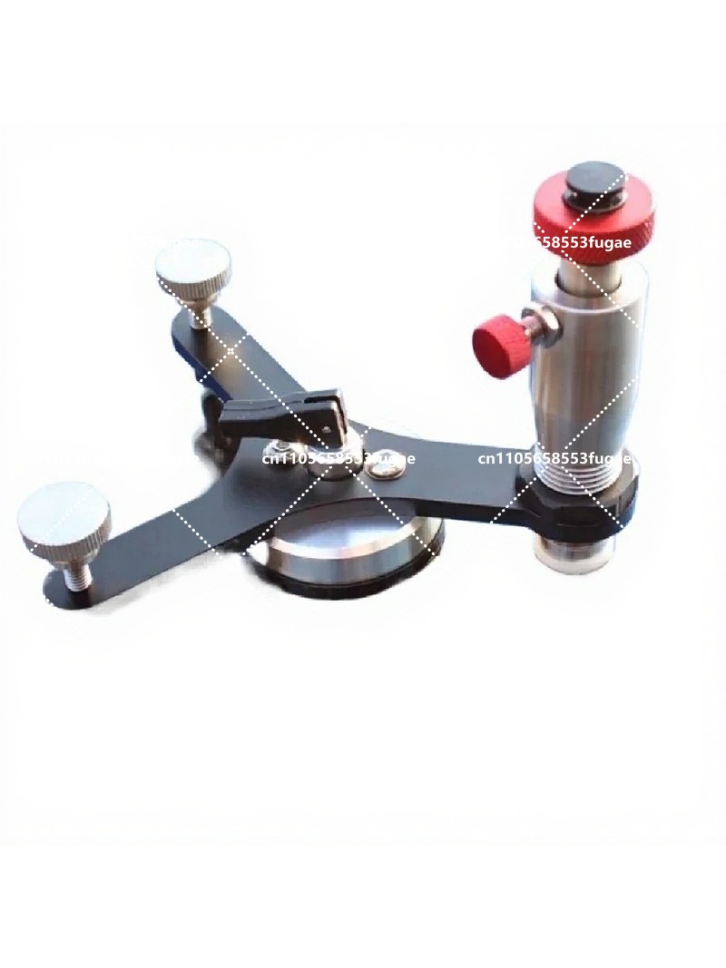 Vacuum Pump M3 Small Steel Pum - огляд і ціна Outdoor Furniture Store