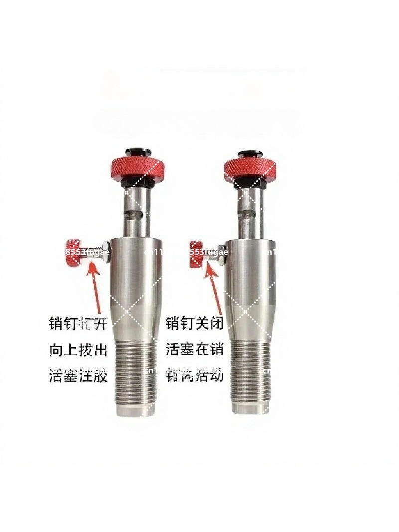 Vacuum Pump M3 Small Steel Pum - огляд і ціна Outdoor Furniture Store